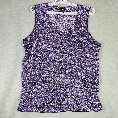 Canotta lane bryant donna - canotta,