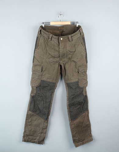 Blaser pantalone uomo tiro - blaser,
