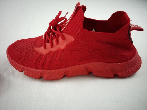 Scarpe corsa ecko unltd - da,