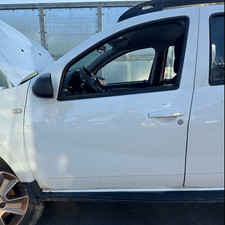 801019012R Porta ant. SX DACIA