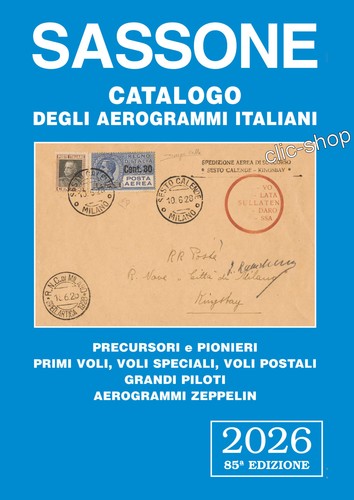 Catalogo sassone degli - catalogo,