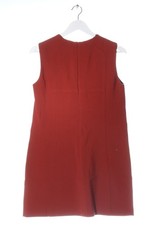 ZARA WOMAN Abito linea A Donna