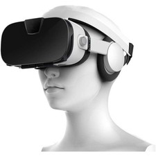 Occhiali q3f per - 3d,