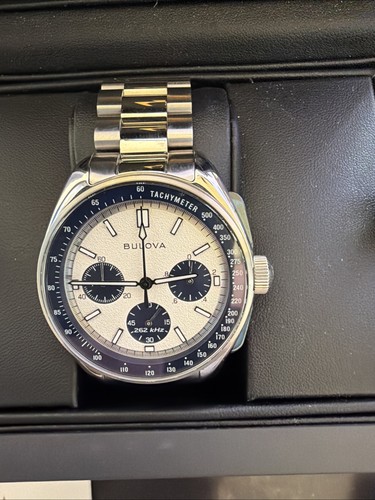 Orologio bulova apollo - bulova-apollo, 15