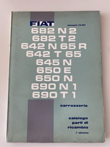 Libretto uso manutenzione - uso, e