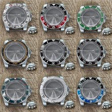 Per 8215/8200/8205/2813