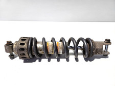 AMMORTIZZATORE POSTERIORE