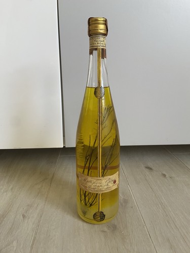 Liquore millefiori cucchi - liquore,