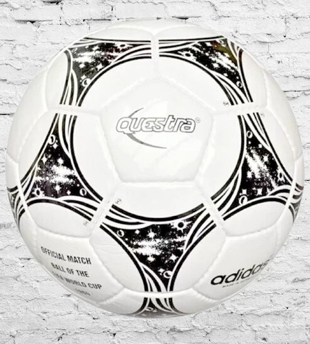 Raro 1994 adidas questra - 1994,