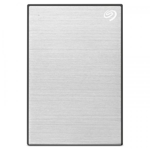 Seagate one touch stky2000401 - touch,