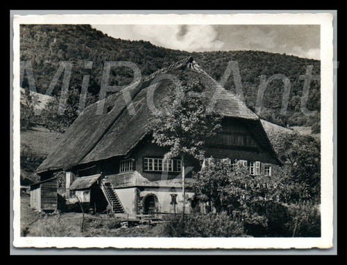 Foto acquisto storica casa - di,