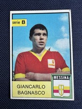 CALCIATORI MIRA 1965/66