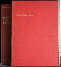 IL LIBRO DELLA PESCA. MICHEL