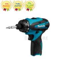 Trapano avvitatore batteria - avvitatore,