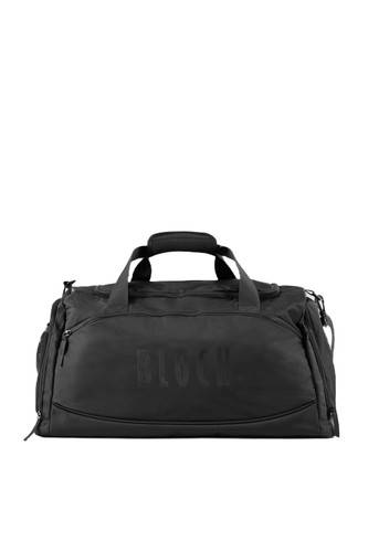 Borsa ballo troupe bloch - borsa,
