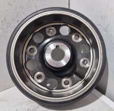 Volano bmw 750 850 - volano,