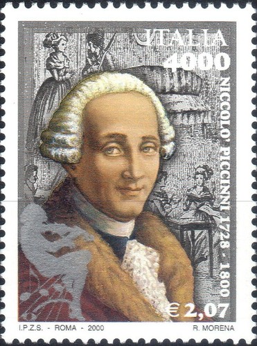 2000 italia repubblica