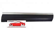 MODANATURA PORTA ANTERIORE DX