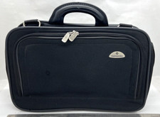 Samsonite Classic Black/17