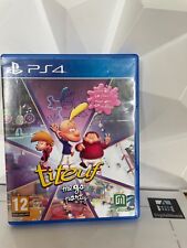 Titeuf Mega Party PS4 PlayStation 4 Sony gioco videogioco ragazzi kids Tootuff