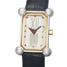 Misani Hermitage 1200 Quarzo