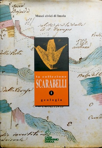 Collezione scarabelli 1 - la,