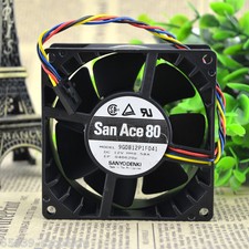 Dell OPTIPLEX 755 ventola di