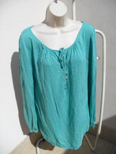 IMPERIAL  Camicia taglia M