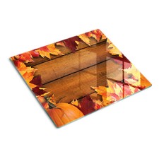 Copri Piano Cottura Fornelli