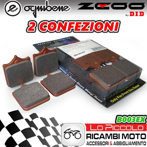Aprilia rsv 1000 2002 2003 - aprilia,