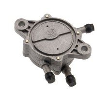 Pompa benzina C4 per Piaggio NRG Power DD 50 2007-2017