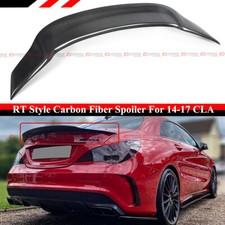 FOR 14-19 MERCEDES CLA250