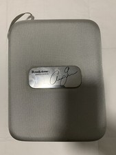 Brookstone 320538 Cuffie