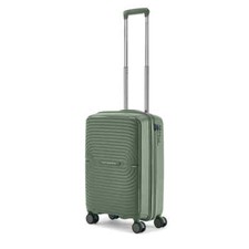 CIAK RONCATO COSMO- Trolley