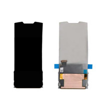 Display LCD touch screen