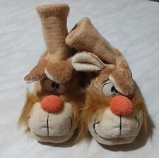 De Fonseca MOPPINE Bimbo Bimba Tg. 22/24 