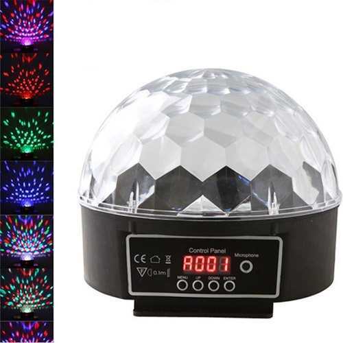Luce led rgb - luce,