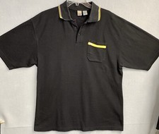 Polo McDonald's Gear uomo