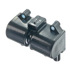 1x Bobina Accensione per