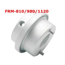 1PZ NUOVA serie FRM-810/980