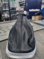 CUFFIA CAMBIO FIAT 500L 2012