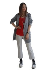 Blazer donna Weekend Max Mara