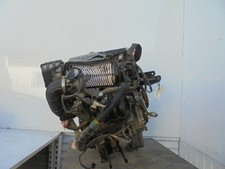 ⭐ K10BN motore per SUZUKI