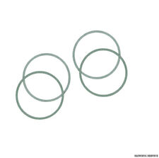 VW MAGGIOLINO KARMANN T2 - GUARNIZIONI CILINDRO GASKETS CILYNDER BAS 90x99x0.2
