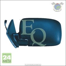 Specchio Specchietto Retrovisore Eq Dx Destro Per Bmw 3 E36 328 325 323 320 318