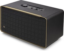 JBL Authentics 500 Wireless