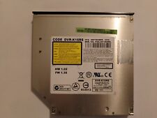 Acer aspire 5100 e similari Masterizzatore/Dvd +-rw pioneer DVR-K16RS