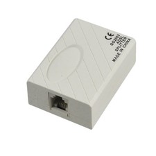 Zio$hop - GG2003 Adsl Splitter