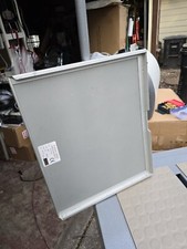 griglia a raggi x 200lpi