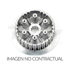 Torumax ricambio mozzo campana - torumax,